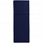 Пенал на резинке Dorset, синий с логотипом в Волгограде заказать по выгодной цене в кибермаркете AvroraStore