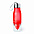Бутылка SELMY с логотипом в Волгограде заказать по выгодной цене в кибермаркете AvroraStore
