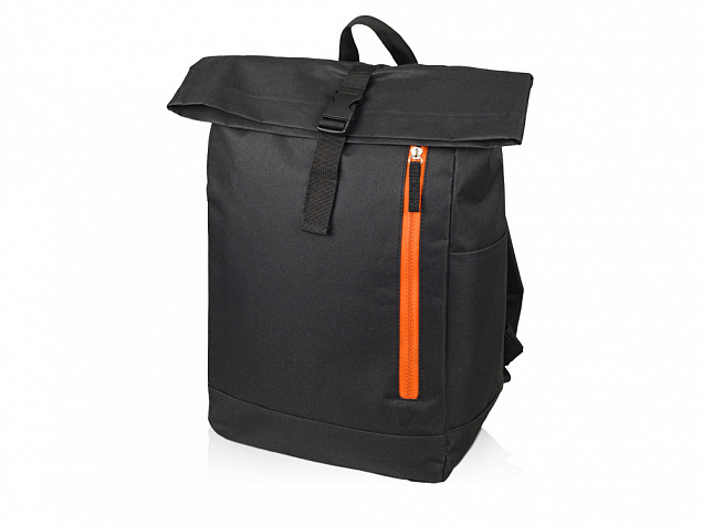 Рюкзак-мешок «Hisack» с логотипом в Волгограде заказать по выгодной цене в кибермаркете AvroraStore