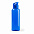Бутылка для воды LIQUID, 500 мл с логотипом в Волгограде заказать по выгодной цене в кибермаркете AvroraStore