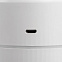 Настольный увлажнитель Suspiro, белый с логотипом в Волгограде заказать по выгодной цене в кибермаркете AvroraStore