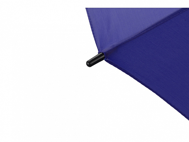 Зонт-трость Concord с логотипом в Волгограде заказать по выгодной цене в кибермаркете AvroraStore