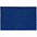 Лейбл тканевый Epsilon, XL, оранжевый неон с логотипом в Волгограде заказать по выгодной цене в кибермаркете AvroraStore