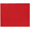 Плед-спальник Snug, красный с логотипом в Волгограде заказать по выгодной цене в кибермаркете AvroraStore