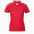 Рубашка поло Рубашка 104W Ярко-зелёный с логотипом в Волгограде заказать по выгодной цене в кибермаркете AvroraStore
