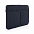 Чехол для ноутбука Laluka из переработанного хлопка AWARE™, 15,6’’ с логотипом в Волгограде заказать по выгодной цене в кибермаркете AvroraStore