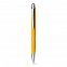 Шариковая ручка MARIETA SOFT с логотипом в Волгограде заказать по выгодной цене в кибермаркете AvroraStore