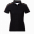 Рубашка поло Рубашка женская 104W  с логотипом в Волгограде заказать по выгодной цене в кибермаркете AvroraStore