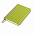Ежедневник недатированный Campbell, А5, светло-коричневый, белый блок с логотипом в Волгограде заказать по выгодной цене в кибермаркете AvroraStore