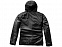 Куртка "Blackcomb" мужская с логотипом в Волгограде заказать по выгодной цене в кибермаркете AvroraStore