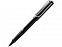 Ручка-роллер пластиковая «Safari» с логотипом в Волгограде заказать по выгодной цене в кибермаркете AvroraStore