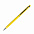 TOUCHWRITER, ручка шариковая со стилусом для сенсорных экранов, светло-зеленый/хром, металл   с логотипом в Волгограде заказать по выгодной цене в кибермаркете AvroraStore