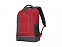 Рюкзак NEXT Tyon с отделением для ноутбука 16" с логотипом в Волгограде заказать по выгодной цене в кибермаркете AvroraStore