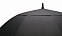 Зонт-антишторм Tornado Swiss Peak 23" с логотипом в Волгограде заказать по выгодной цене в кибермаркете AvroraStore