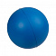 Антистресс Mash, синий с логотипом в Волгограде заказать по выгодной цене в кибермаркете AvroraStore