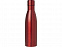 Бутылка «Vasa» с вакуумной изоляцией, 500 мл с логотипом в Волгограде заказать по выгодной цене в кибермаркете AvroraStore