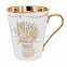 Чашка Gourji для чая с логотипом в Волгограде заказать по выгодной цене в кибермаркете AvroraStore