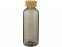 Бутылка для воды «Ziggs», 950 мл с логотипом в Волгограде заказать по выгодной цене в кибермаркете AvroraStore