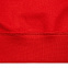 Свитшот унисекс Columbia, красный с логотипом в Волгограде заказать по выгодной цене в кибермаркете AvroraStore