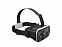 VR-очки «VRW» с логотипом в Волгограде заказать по выгодной цене в кибермаркете AvroraStore