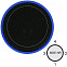 Колонка Bluetooth с логотипом в Волгограде заказать по выгодной цене в кибермаркете AvroraStore