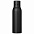 Термобутылка вакуумная герметичная, Sorento, 500 ml, аква с логотипом в Волгограде заказать по выгодной цене в кибермаркете AvroraStore