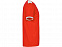 Спортивный костюм «Racing», унисекс с логотипом в Волгограде заказать по выгодной цене в кибермаркете AvroraStore