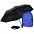 Набор Skywriting, черный с синим с логотипом в Волгограде заказать по выгодной цене в кибермаркете AvroraStore
