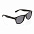 Солнцезащитные очки UV 400 с логотипом в Волгограде заказать по выгодной цене в кибермаркете AvroraStore