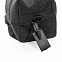 Дорожная сумка Swiss Peak Voyager из RPET AWARE™ с логотипом в Волгограде заказать по выгодной цене в кибермаркете AvroraStore