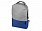 Рюкзак Fiji с отделением для ноутбука с логотипом в Волгограде заказать по выгодной цене в кибермаркете AvroraStore