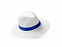 Шляпа JONES с логотипом в Волгограде заказать по выгодной цене в кибермаркете AvroraStore