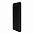 Универсальный аккумулятор OMG Num 10 (10000 мАч), черный, 13,9х6.9х1,4 см с логотипом в Волгограде заказать по выгодной цене в кибермаркете AvroraStore