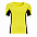 Футболка для бега "Sydney women" с логотипом в Волгограде заказать по выгодной цене в кибермаркете AvroraStore