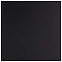 Костер Satiness, квадратный, черный с логотипом в Волгограде заказать по выгодной цене в кибермаркете AvroraStore