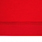 Худи оверсайз унисекс Outshine, красное с логотипом в Волгограде заказать по выгодной цене в кибермаркете AvroraStore