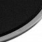 Набор фитнес-дисков Gliss, серый с логотипом в Волгограде заказать по выгодной цене в кибермаркете AvroraStore