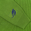 Вязаное худи унисекс на заказ Betta, акрил с логотипом в Волгограде заказать по выгодной цене в кибермаркете AvroraStore