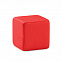 Антистресс "кубик" с логотипом в Волгограде заказать по выгодной цене в кибермаркете AvroraStore