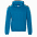 Толстовка Толстовка 20 Тёмно-синий с логотипом в Волгограде заказать по выгодной цене в кибермаркете AvroraStore