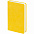 Блокнот Freenote Wide, оранжевый с логотипом в Волгограде заказать по выгодной цене в кибермаркете AvroraStore