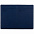 Обложка для автодокументов Devon Light, синяя с логотипом в Волгограде заказать по выгодной цене в кибермаркете AvroraStore