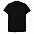 Рубашка поло женская Virma Stretch Lady, серый меланж с логотипом в Волгограде заказать по выгодной цене в кибермаркете AvroraStore