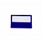 Планшет для документов A4 (под заказ) с логотипом в Волгограде заказать по выгодной цене в кибермаркете AvroraStore