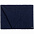 Шарф Alpine, синий с логотипом в Волгограде заказать по выгодной цене в кибермаркете AvroraStore
