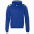 Толстовка Толстовка 20 Тёмно-синий с логотипом в Волгограде заказать по выгодной цене в кибермаркете AvroraStore