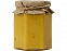 Крем-мёд с облепихой с логотипом в Волгограде заказать по выгодной цене в кибермаркете AvroraStore