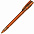 Ручка шариковая KIKI LX с логотипом в Волгограде заказать по выгодной цене в кибермаркете AvroraStore