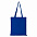 Сумки Сумка-шопер 200 Тёмно-синий с логотипом в Волгограде заказать по выгодной цене в кибермаркете AvroraStore