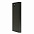 Универсальный аккумулятор OMG Safe 10 (10000 мАч), черный, 13,8х6.8х1,4 см с логотипом в Волгограде заказать по выгодной цене в кибермаркете AvroraStore
